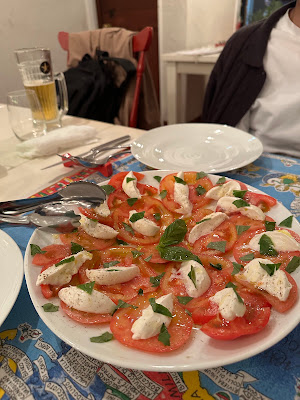 Al Mulon 사진 2