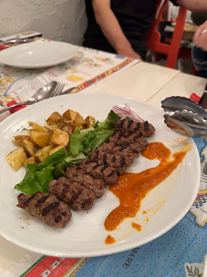 Al Mulon 사진 3