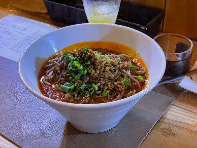 杜ト家 トトヤ 사진 3