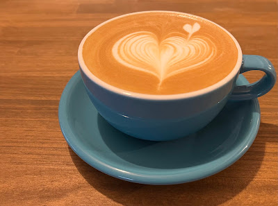 kids coffee 사진 3