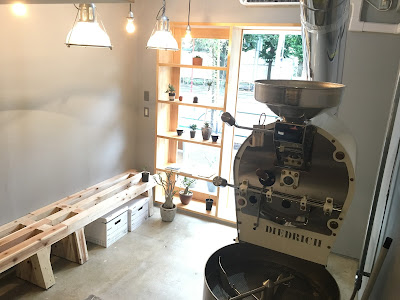 Murrma Coffee Stop 사진 2