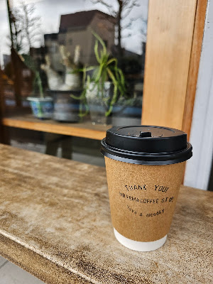 Murrma Coffee Stop 사진 4