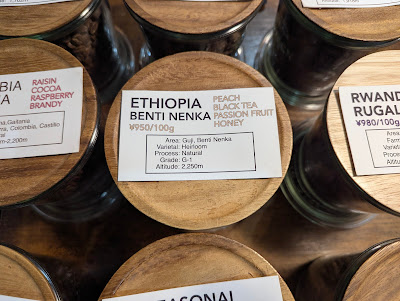 Murrma Coffee Stop 사진 5