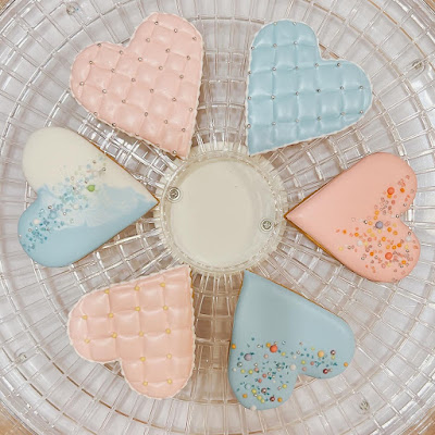 sweetie 사진 2