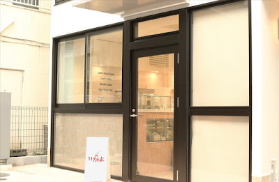 Whisk Baked Goods & Cafe 사진 2