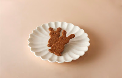 Whisk Baked Goods & Cafe 사진 3
