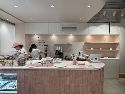 Whisk Baked Goods & Cafe 사진 5
