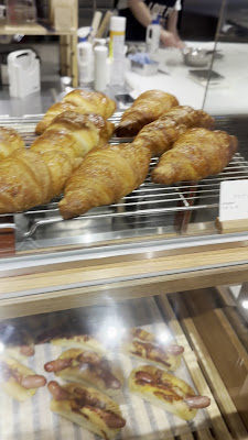 the day BAKES 사진 3