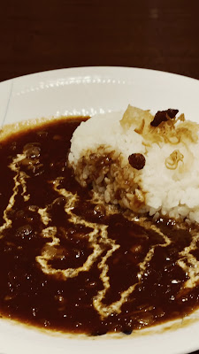 椿屋珈琲店 東京オペラシティ店 사진 2