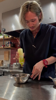 Add 発酵食レストラン 予約のみ営業です。 사진 3