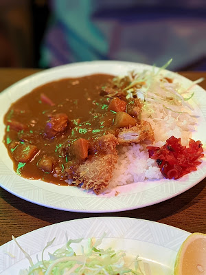 味菜亭 ROCCO 사진 4