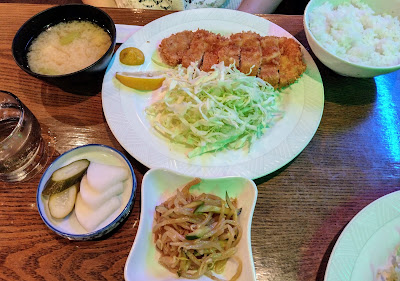 味菜亭 ROCCO 사진 3