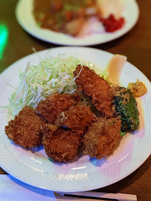 味菜亭 ROCCO 사진 5