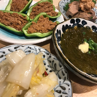 初台 魚ちゃん 사진 3