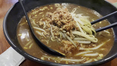 중화요리 렝게식당 니시신주쿠점 사진 2