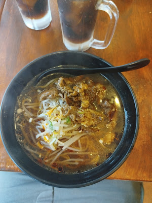 중화요리 렝게식당 니시신주쿠점 사진 5