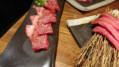Kobe Biidoro 사진 3