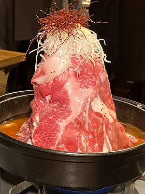 Kobe Biidoro 사진 5
