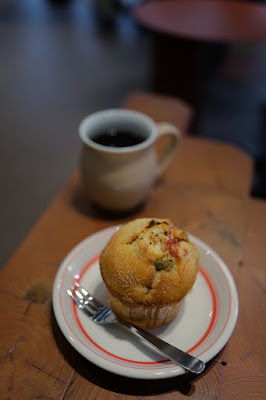 Brewman Tokyo - Koma Terrace Nishi-sando 사진 3