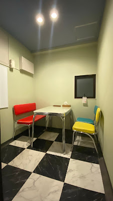Study cafe Shinjuku studio 사진 3