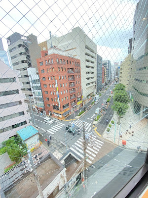 Study cafe Shinjuku studio 사진 5