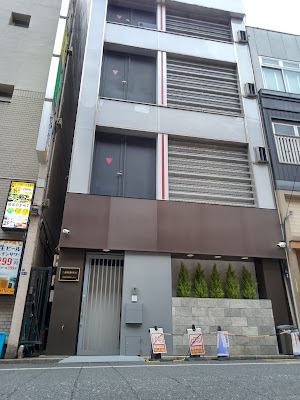 ポルトスティロカフェスタジオ （Porte Stylo Cafe Studio） 사진 3