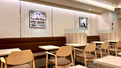 Doutor 사진 3
