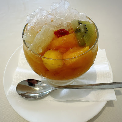 茶語（Cha Yū）TEA SALON 新宿髙島屋店 사진 5