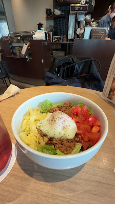 Caffice 사진 2