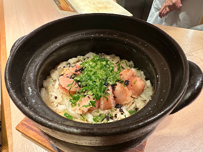 교엔 이마이 사진 2