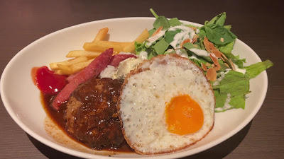 Hoshino Coffee 사진 3
