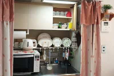 CAFE SPACE 사진 4
