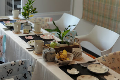 CAFE SPACE 사진 2