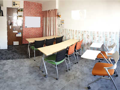 CAFE SPACE 사진 3
