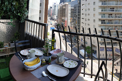 CAFE SPACE 사진 5