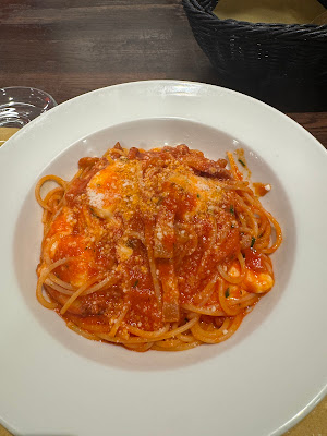 Osteria Il Leone 사진 4