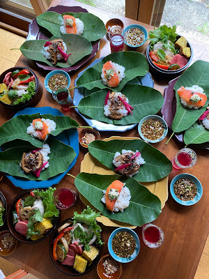 koji café 2539 사진 3