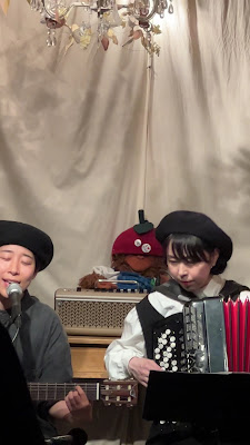 Homeri 사진 2