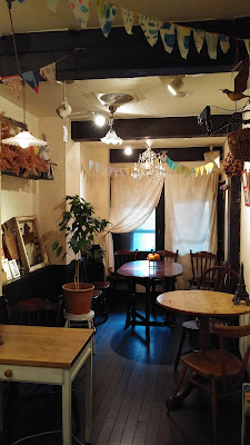 Homeri 사진 3