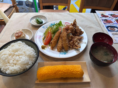 ベルモント 사진 3