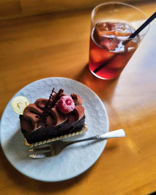 CAMELLIA 사진 3