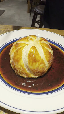 BistroBOO (ビストロ・ブー) 사진 2