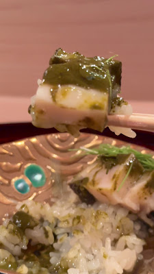 四ッ谷 みね村 사진 2