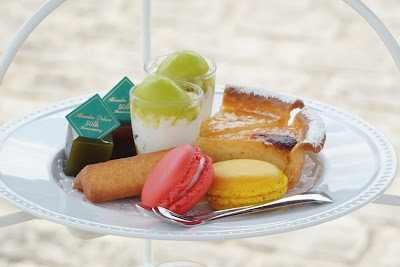 Park Cafe 사진 2