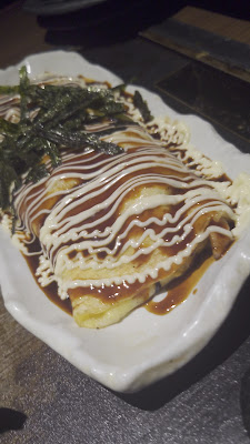 요쓰야 츠나구 사진 2