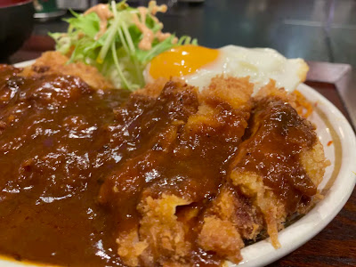 Gorilla Cafeteria 사진 3