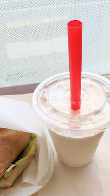 Doutor 사진 2