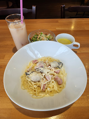 Dining Caretta2 사진 3