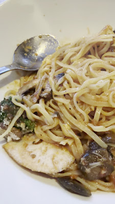 Dining Caretta2 사진 2