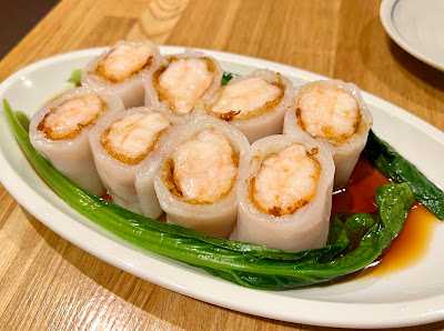 Hong Kong Monogatari Yotsuya 사진 4